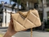 Chanel Bag CHB34337BAG 